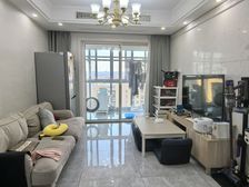 田郑家园3室2厅1卫南朝向125.0万元/套出售