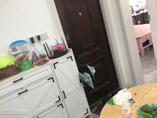 黄鹂社区2室1厅1卫南朝向106.0万元/套出售