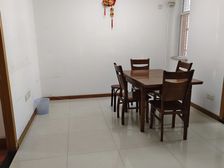 繁裕三村2室1厅1卫南朝向105.0万元/套出售