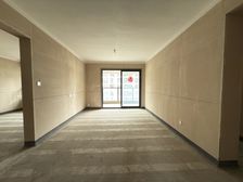 南北通透 星联·柒号院 3室2厅