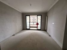 急售,好楼层,豫发国园捌号院 3室2厅,南北通透 ,随时看房