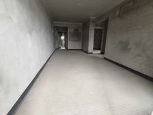 凤城华府二期2室2厅1卫东朝向34.0万元/套出售