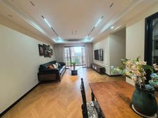 金科世界城3室2厅2卫南朝向86.8万元/套出售