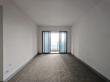 南岸区 龙湖观山水 三房 85万