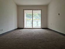 南岸区 雅居乐国际花园 四房 156万