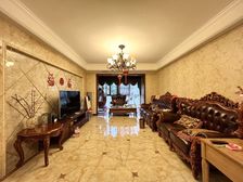 南岸区 雅居乐国际花园 三房 178万