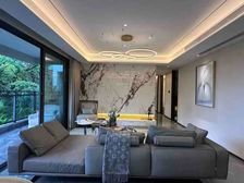 布局有致,和谐有序,你梦寐以求的家!