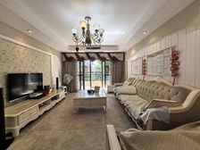 融侨 融侨城江云渡三房160万