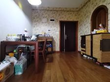 南岸区 融侨花漫庭 三房 115万