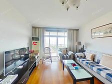 洋泾·双城苑·3室·2厅