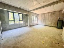 璧山御府新区 区旁 区法院 别墅叠下中户 前后花园