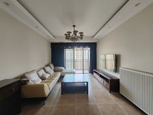 南岸区 金辉城花样派 三房 128万