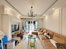 南岸区 金辉城春上南滨 三房 129.9万