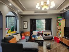 南岸区 融侨城江云渡 三房 155万