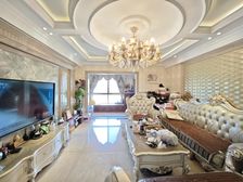 南岸区 融侨城江云渡 三房 225万