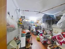 瑞冬小区 一楼带花园 小区位置好视野好 房东诚售近北新泾