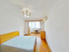 静安区彭浦静安场中公寓1室户