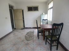 老庄村3房南精装真实好房