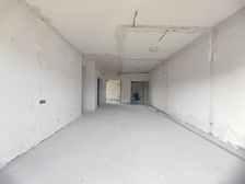江景房 公园式小区 招商江湾城 四房 260万