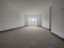 江北区 金色年华 三房 70万