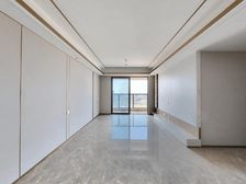 龙湖天钥 次新小区 上储能 天街旁 精装交付未入住过 临轻轨