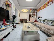 鱼洞 中昂锦绣二房44.2万