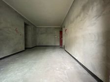 巴南区 联发龙洲湾1号E区 三房