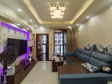 巴南区 巴南万达广场 二房 53万