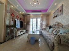 巴南区 中昂锦绣 二房 42.7万