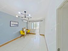 潘家园,松榆里,2居,电梯5层,已经老旧改造,满五