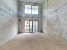 璧山御府新区 古道湾公园旁 清水叠中 位于小区中庭 居家舒适