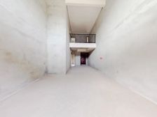 璧山御府新区 古道湾公园旁 叠中中户 电梯入户 居小区中庭
