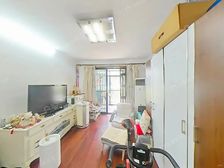 18号线康桥站+近轨交+采光好+诚意出售+随时看房