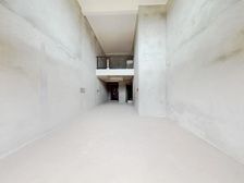 璧山御府新区 古道湾公园旁 叠拼叠上端户 露台 带屋顶花园