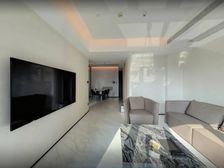 渝中区 国浩18T 精装修豪宅 首付亏完 价格还好谈