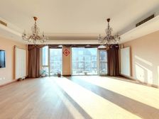 海逸翠庭 海景复式 南向大客厅 有电梯 品质房 采光好 急售