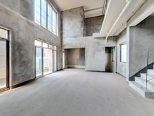 千江府一期+金科物业+品质小区+两江四岸风景