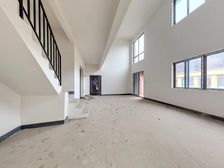 巴滨路清水上叠,带屋顶花园,业主诚意出售,18号线旁