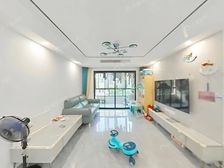 半岛印象,洋房随时可以看,价格可以谈诚意出,采光好