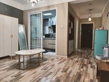 深业华府春天里 1房 460000.0 @亮点@