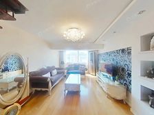 一梯两户,交通便利,售后公房,房型正气