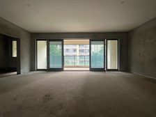 渝北区 中交中央公园雅颂 四房 150