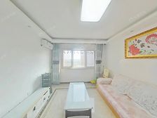 燕山·原香嘉苑4号院·2室·1厅