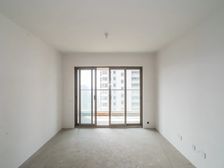 九洲玺 博小24中本部 收佣6999元 C区富人 低总价可谈