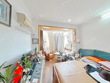 长桥·长桥四村·1室·1厅