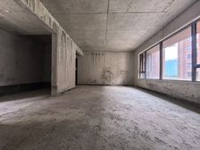 大渡口区 金地自在城领峯 带露台洋墅 145万