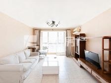 总部公寓二期金隅嘉业国企开发建造