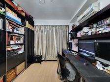 满五税费低,洋房好位置,看房方便