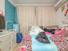 陆家嘴·崂山四村·1室·1厅 精装修 独门独户