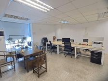 出租 吉大 写字楼,电梯110平方,创业摇篮,莫把握良机